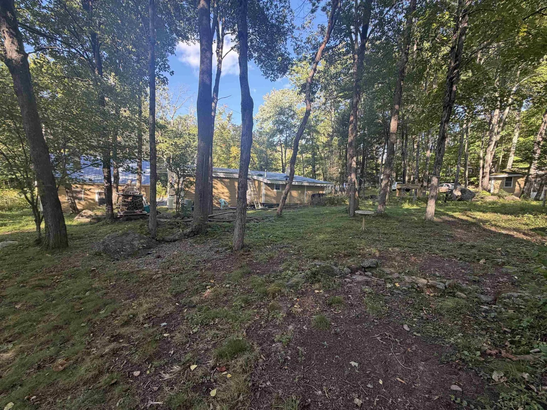 Photo of 97 Bradford