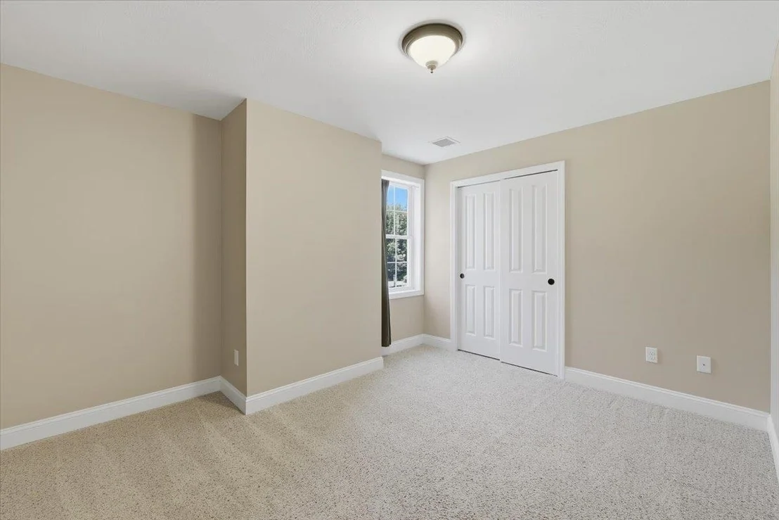 Photo of 18 Hawthorne