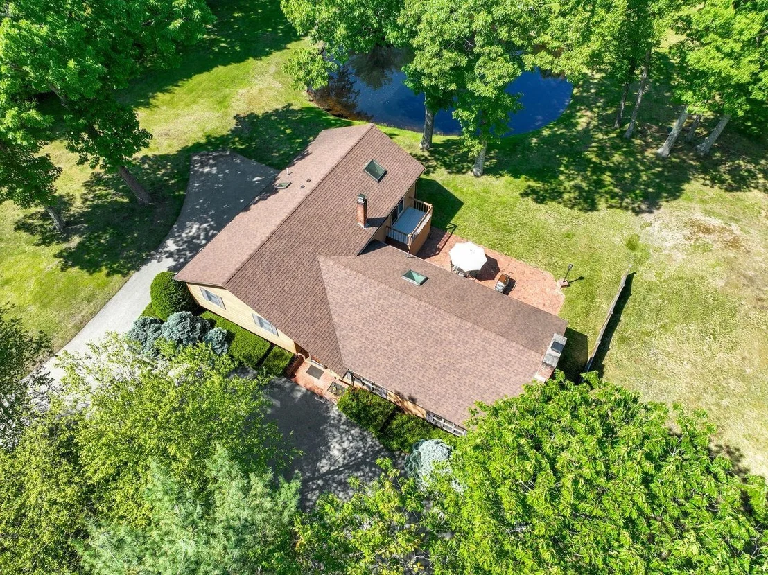 Photo of 6 Weston