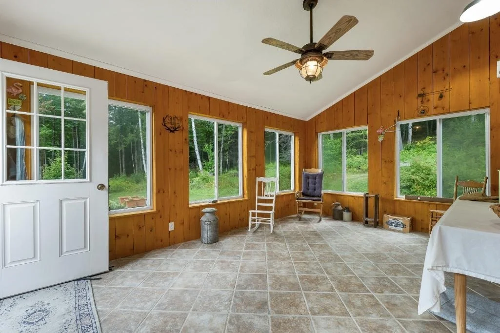 Photo of 533 Ellsworth Hill
