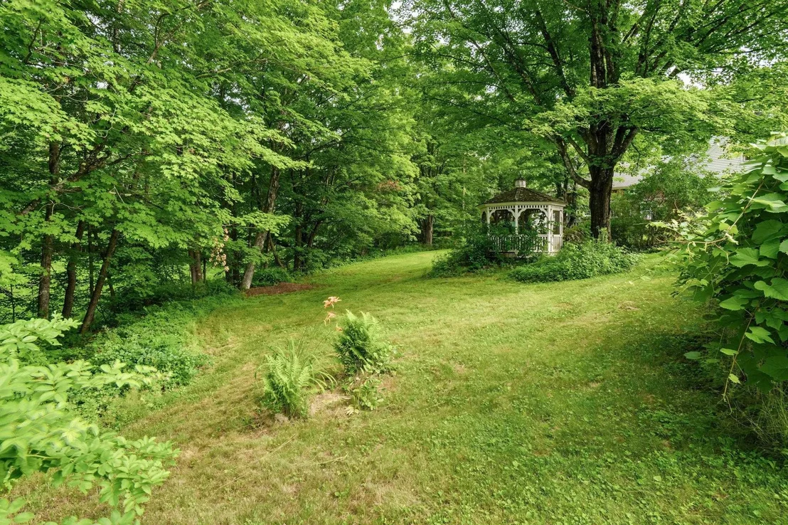 Photo of 7 Bennington