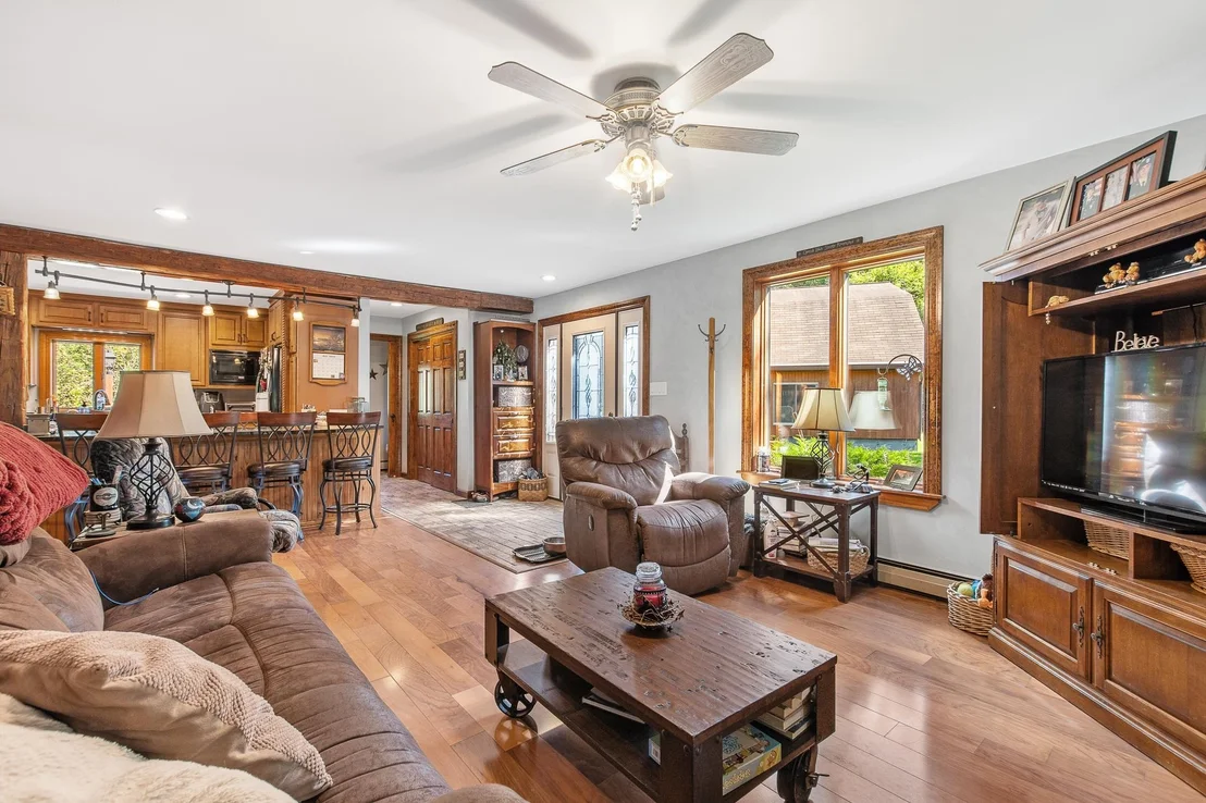 Photo of 56 Stevens Hill