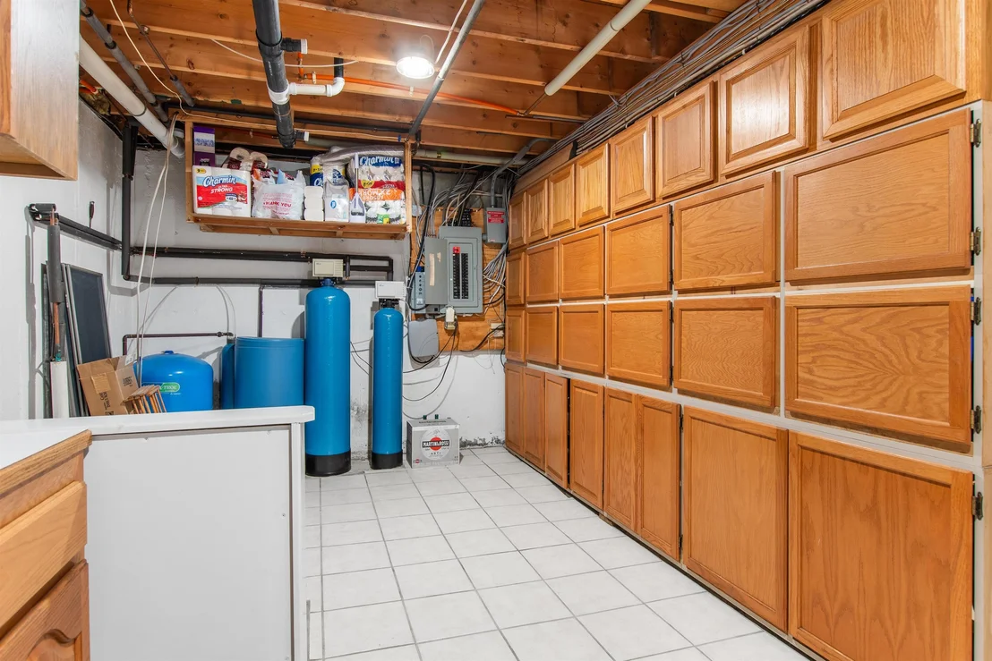 Photo of 56 Stevens Hill
