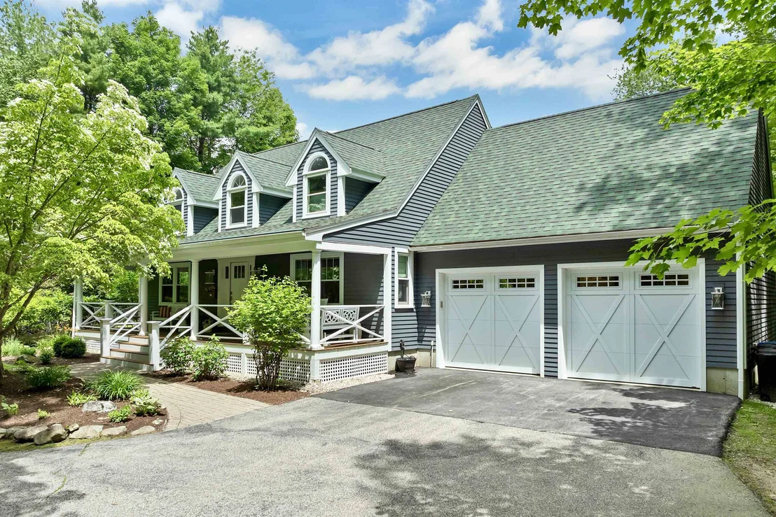 Photo of 79 Waumbeck