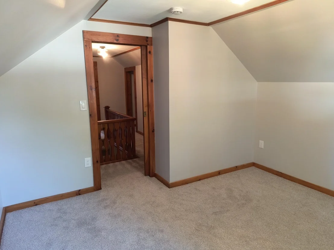 Photo of 101 Arch