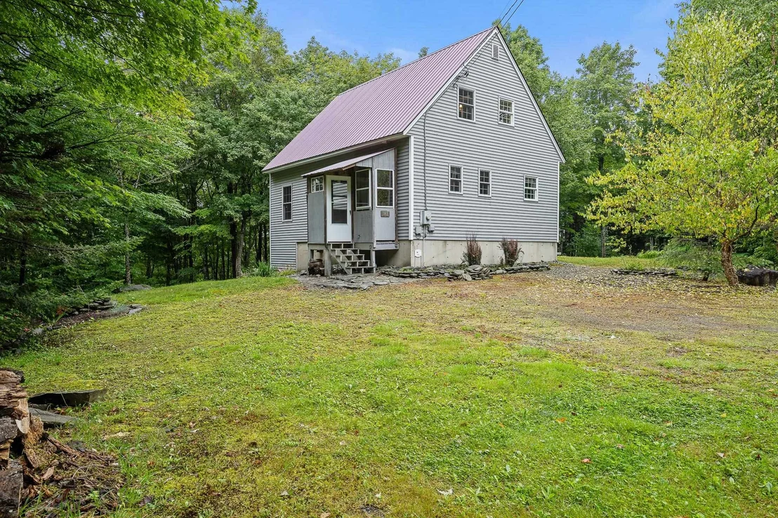 Photo of 148 Lakeview Estates