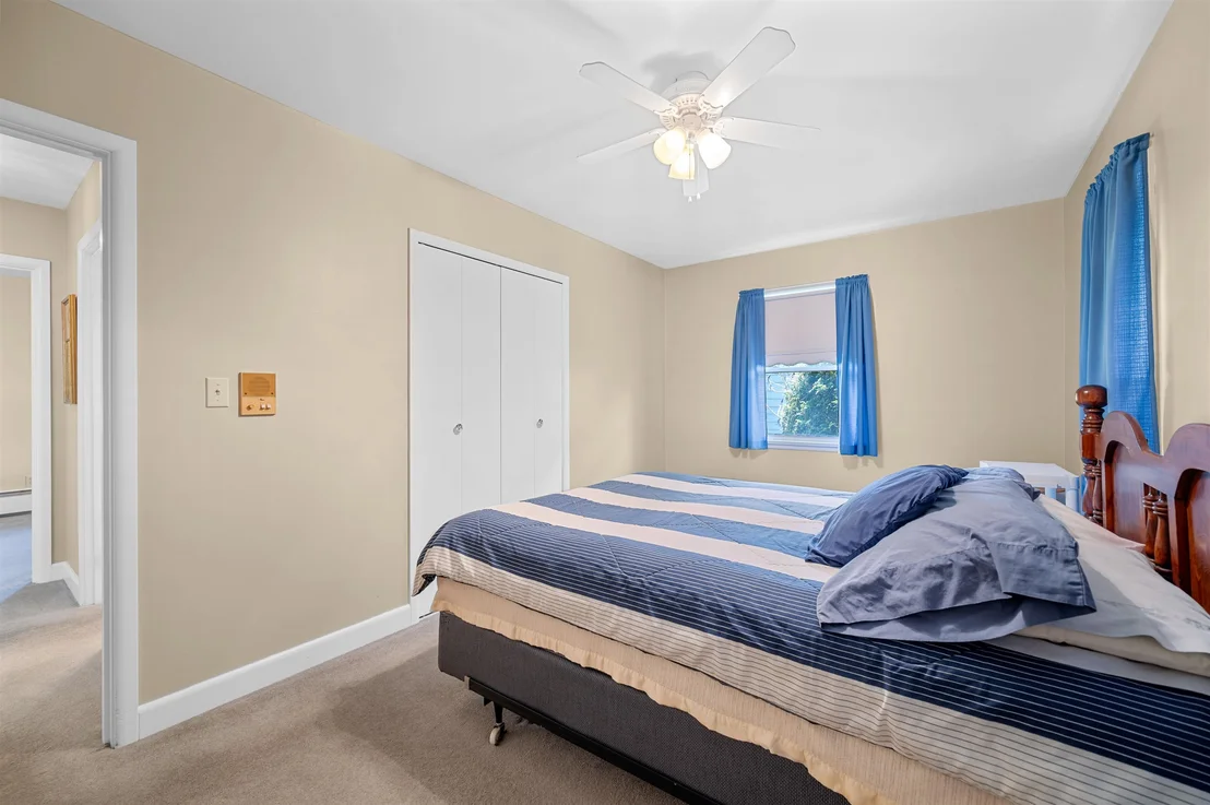 Photo of 32 Waterman