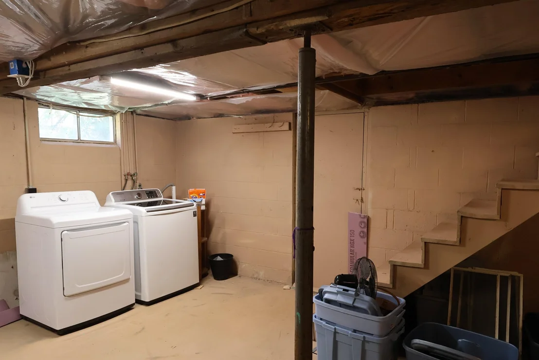 Photo of 1013 Jericho