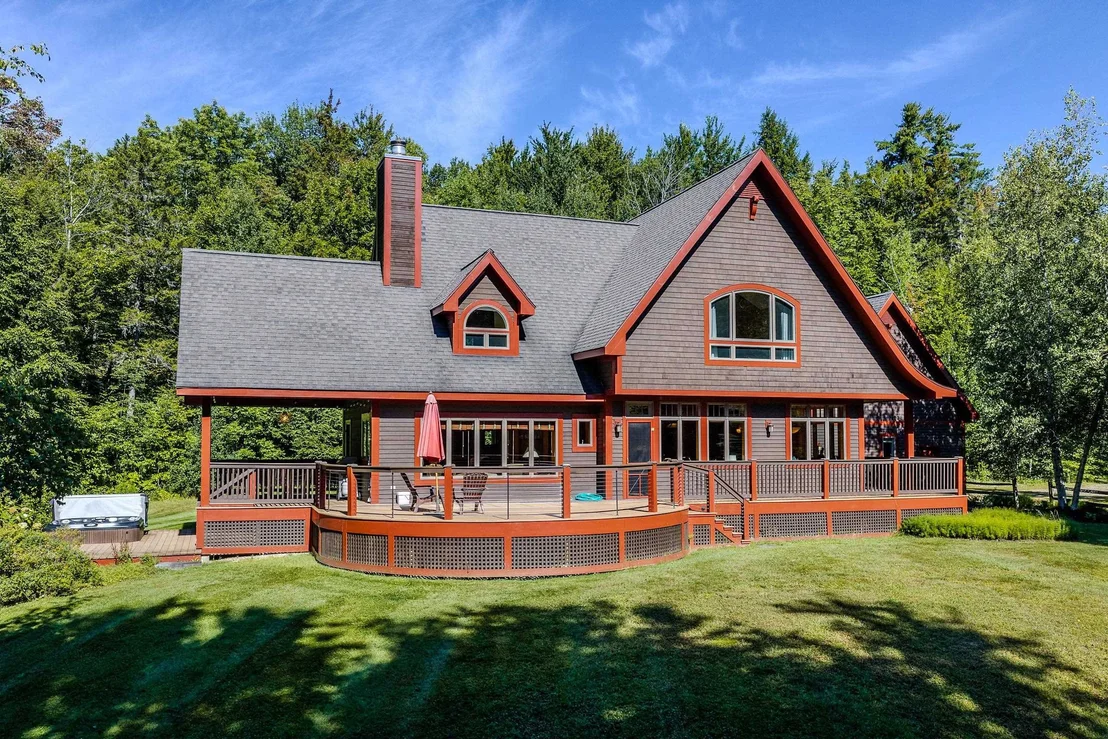 Photo of 45 Trailside
