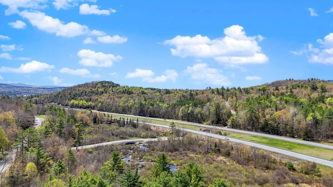 Photo of 991 Route 10 N