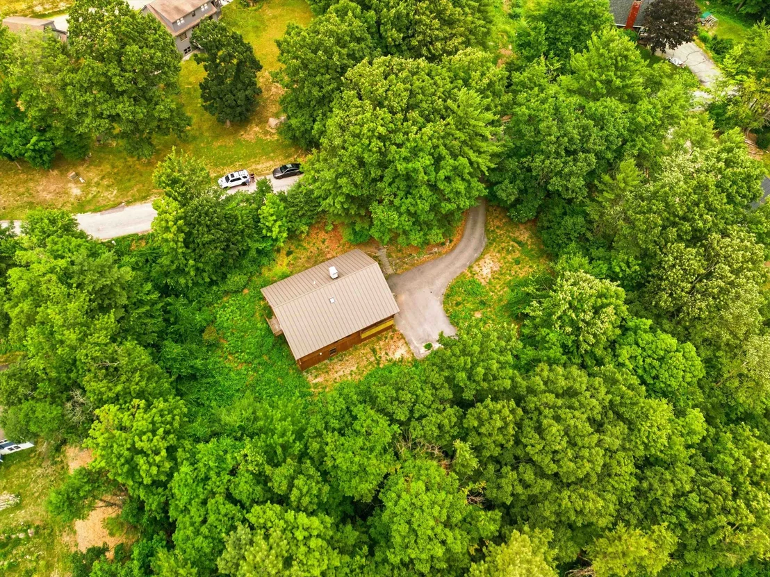Photo of 18 Ring Hill