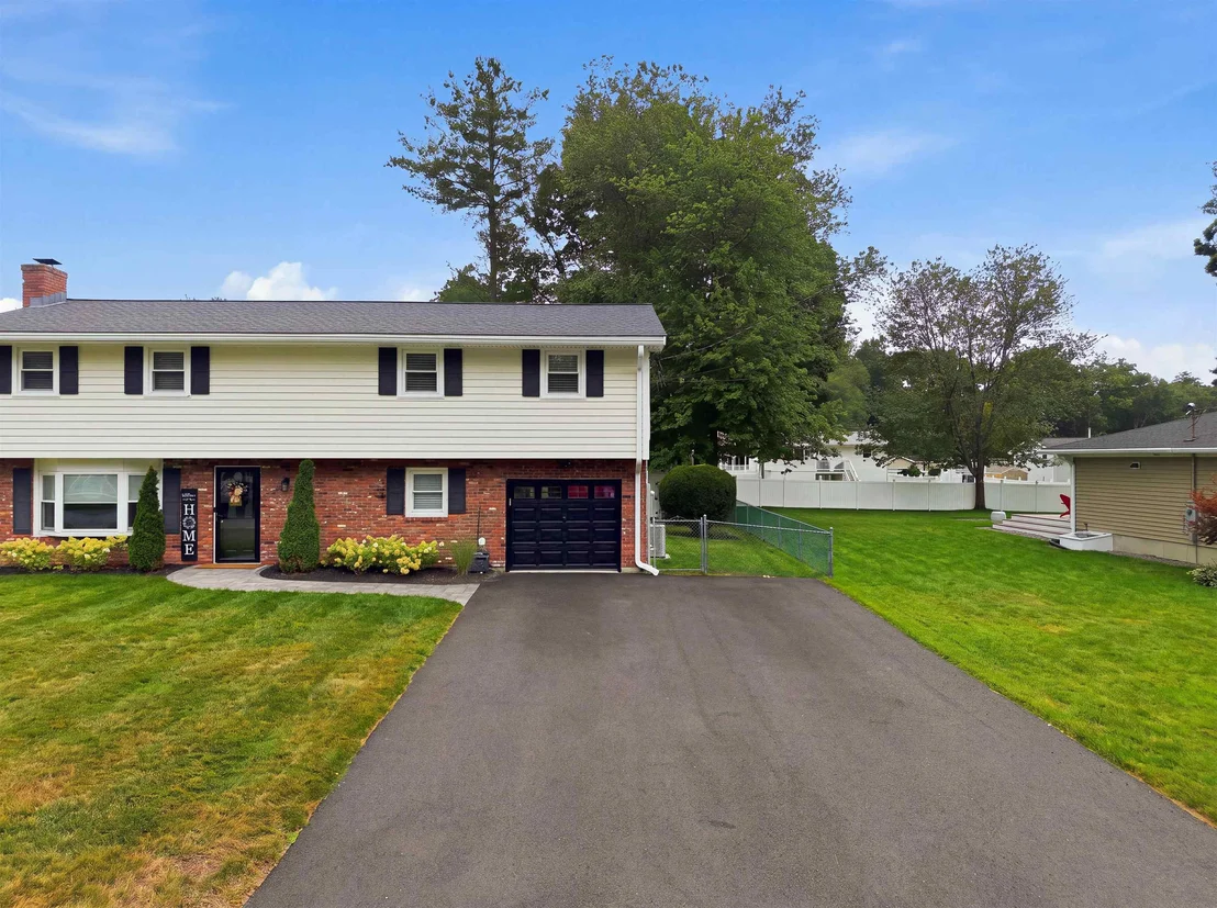 Photo of 17 Juniper