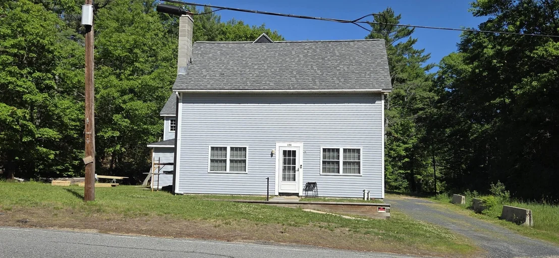 Photo of 156 Marlboro