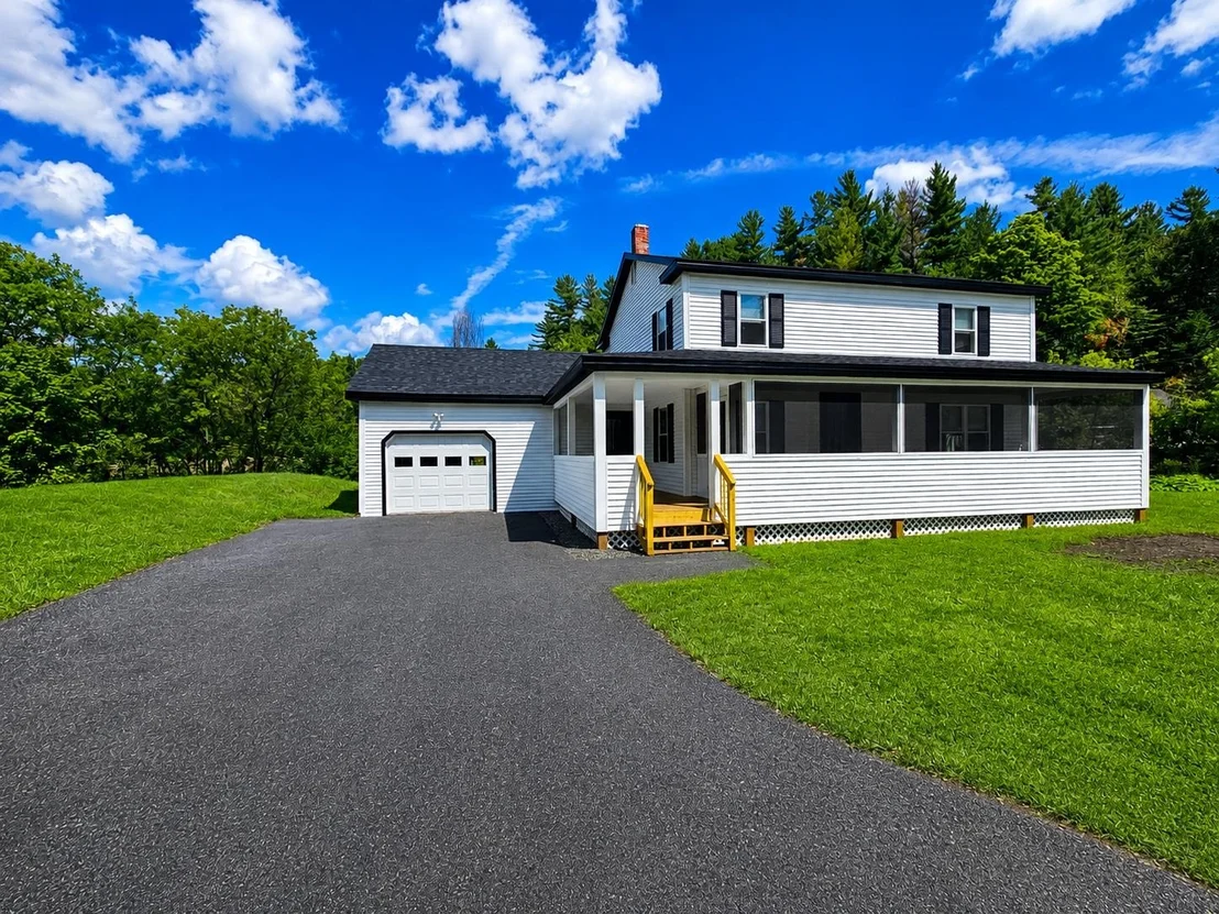 Photo of 2804 Beebe