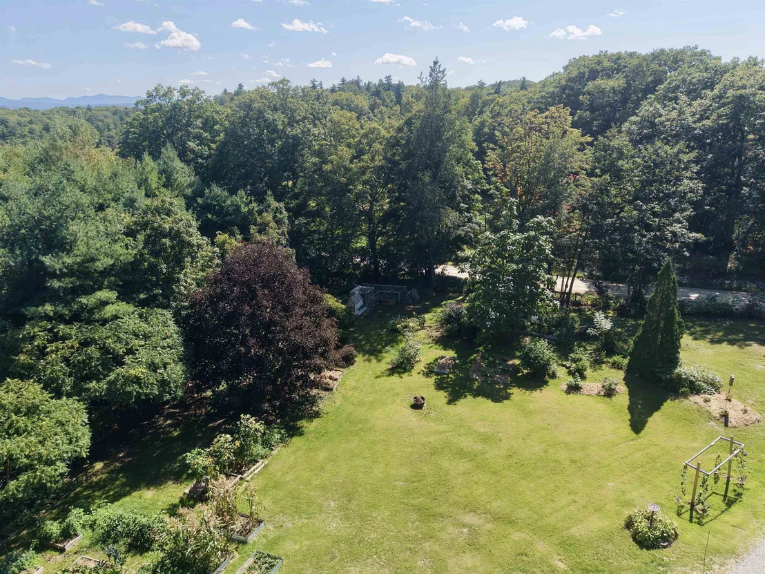 Photo of 44 Knox Hill