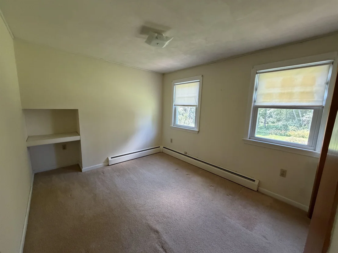 Photo of 5 Ridgewood