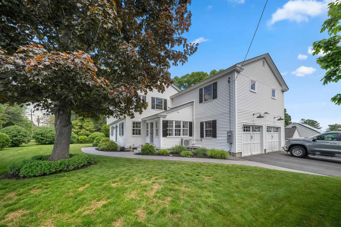 Photo of 232 Dover Point