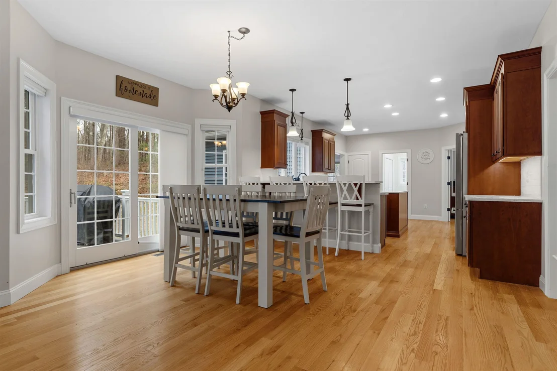 Photo of 18 Longmeadow