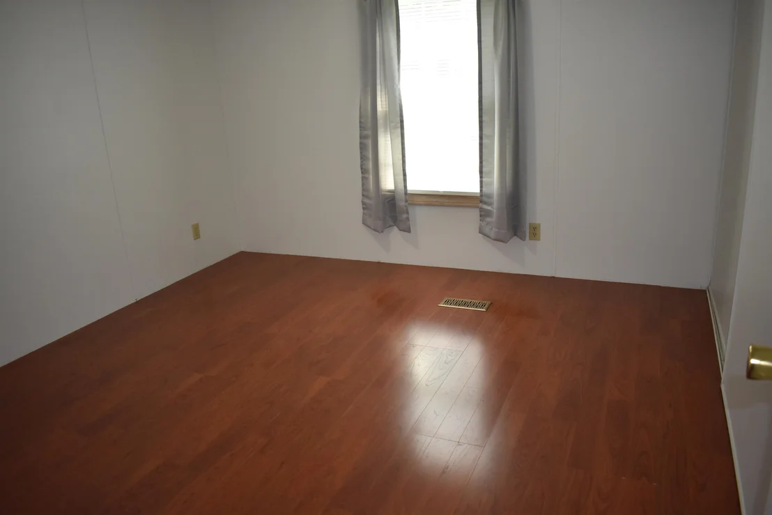 Photo of 89 Roland