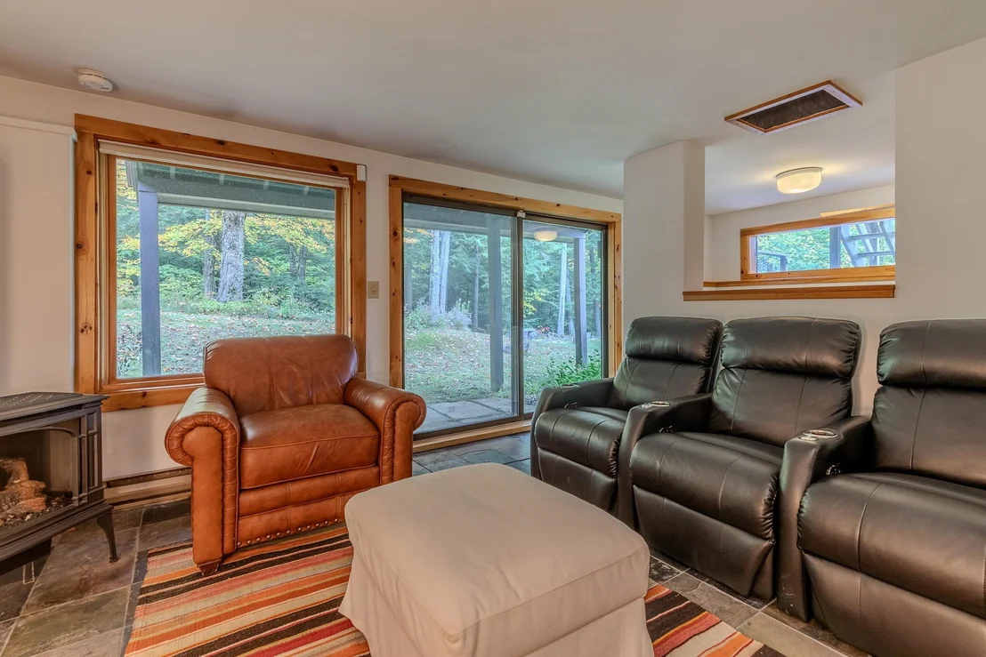 Photo of 628 Moss Brook