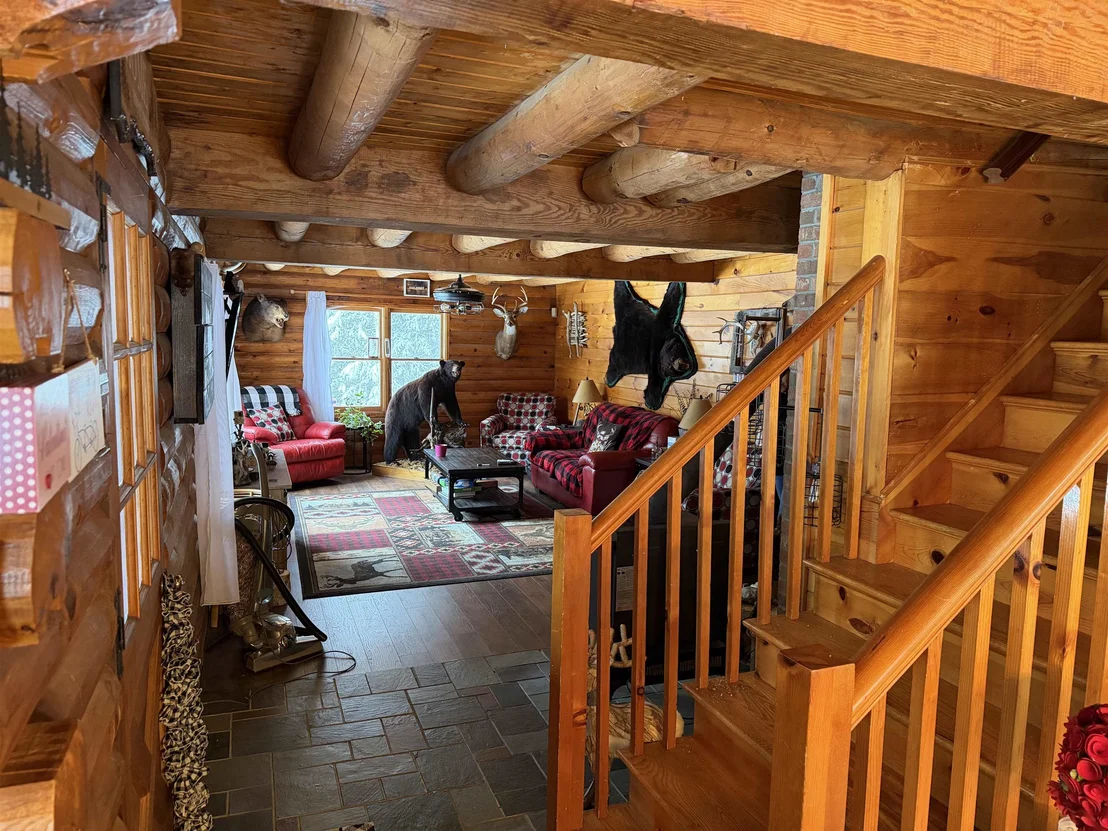 Photo of 441 W Unity