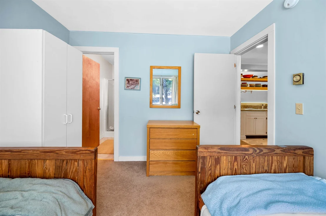 Photo of Unit 29 at 186 Castlerock