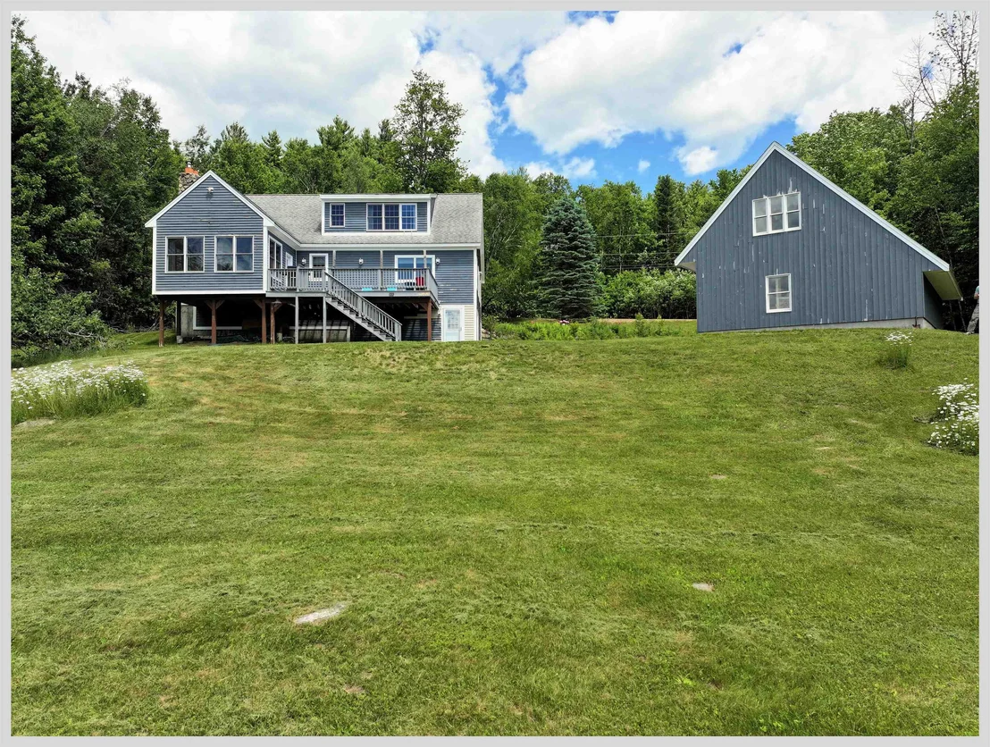 Photo of 89 Meadow