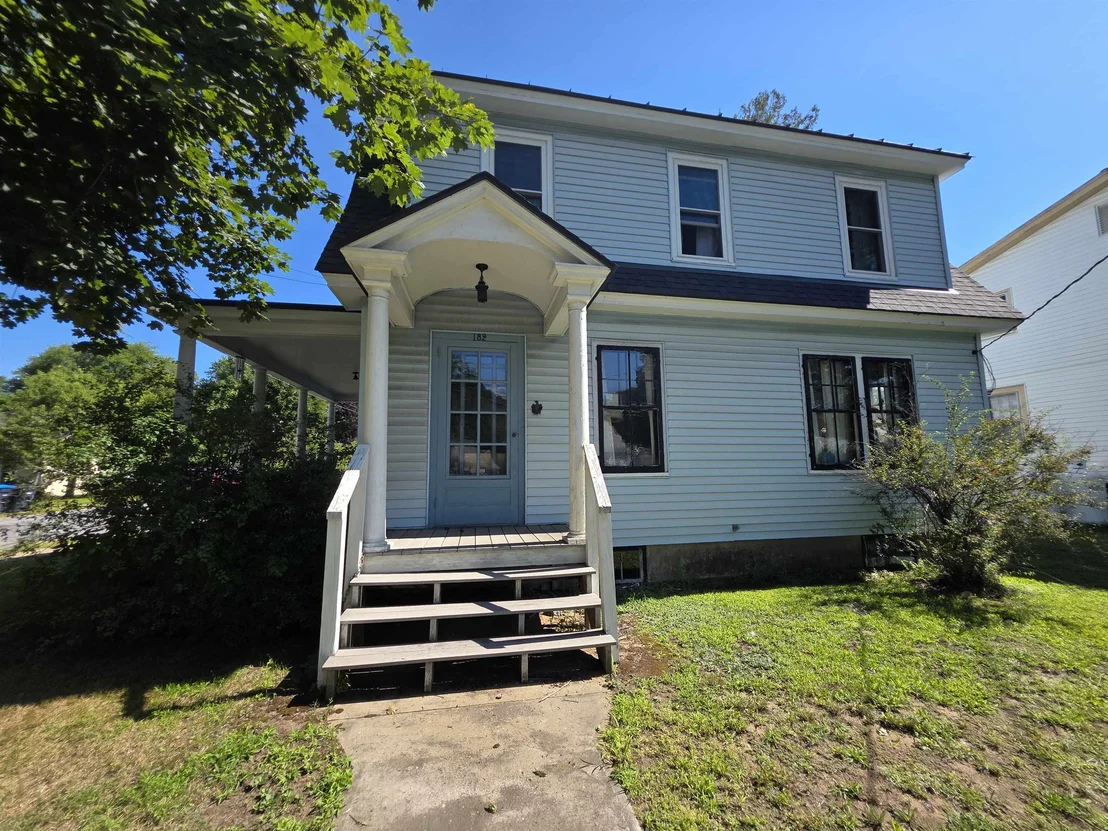 Photo of 182 Union