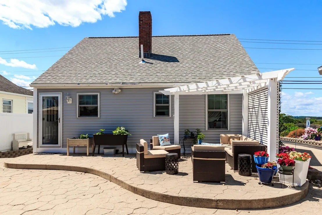 Photo of 212 Ocean