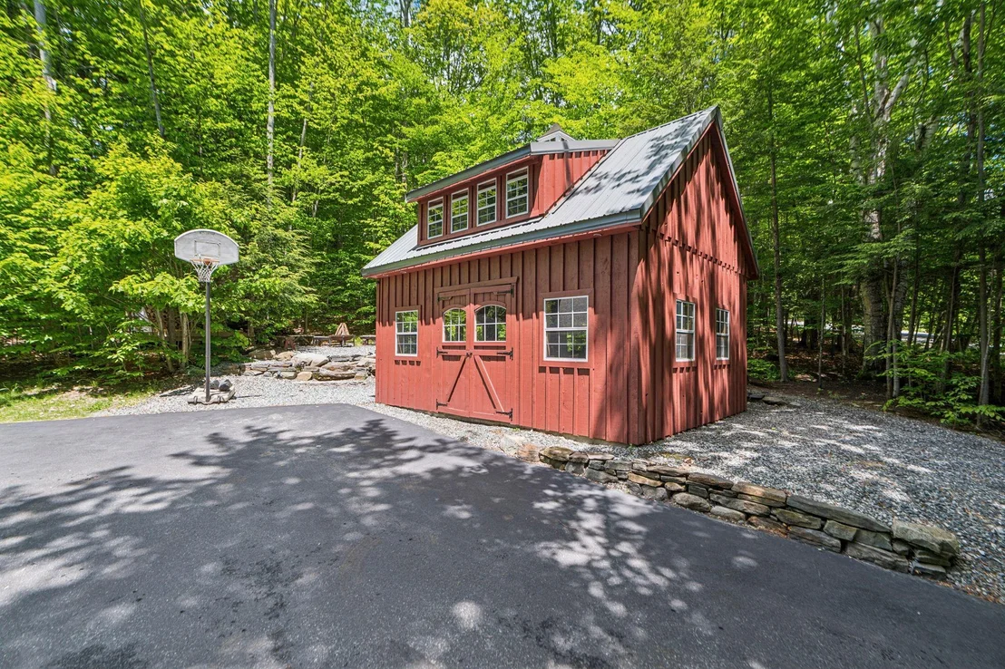 Photo of 408 Morgan