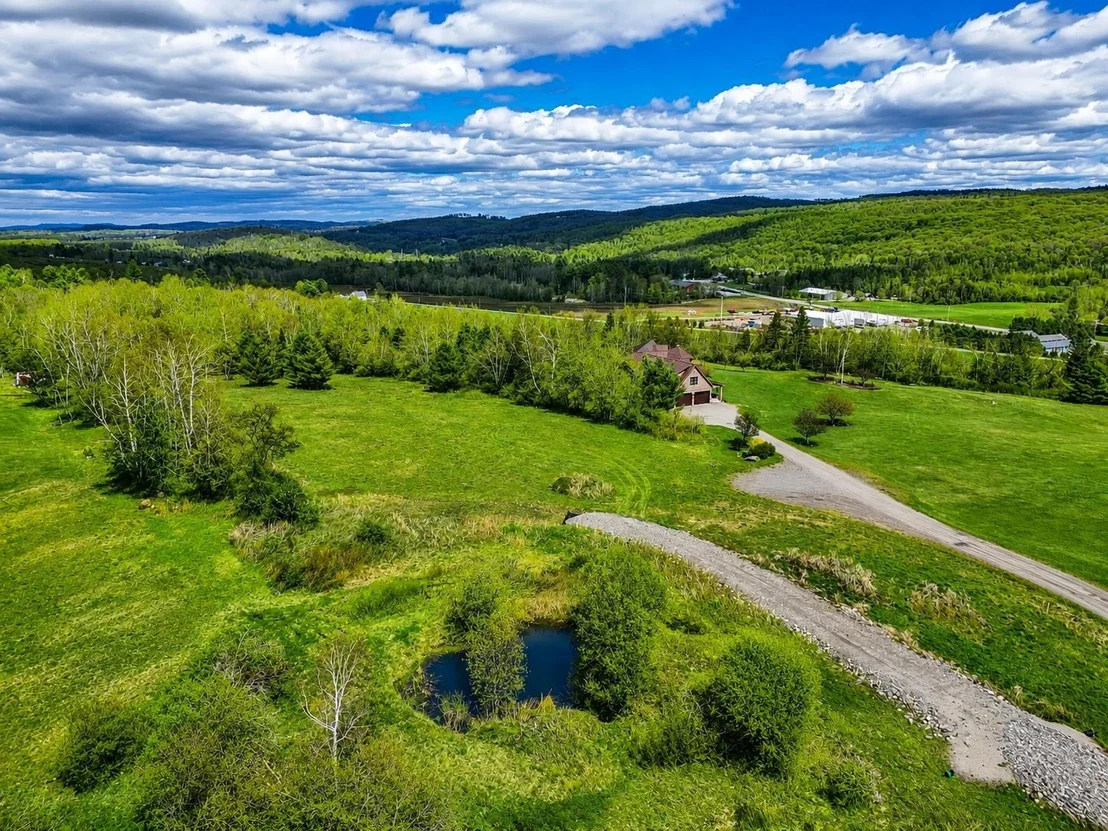 Photo of 106 Provost Acres