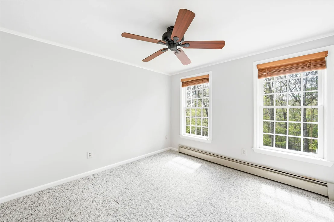 Photo of 33 Brook