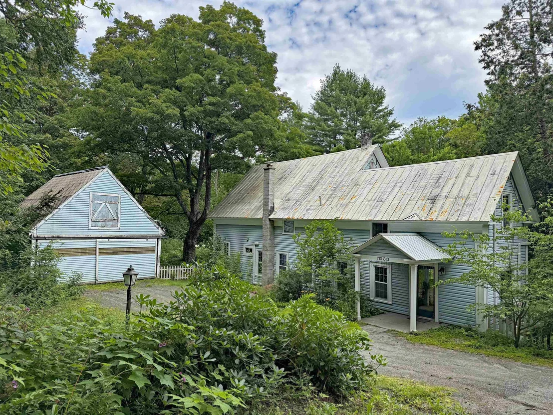 Photo of 313 Dover