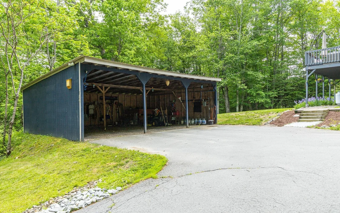 Photo of 189 Crane Brook