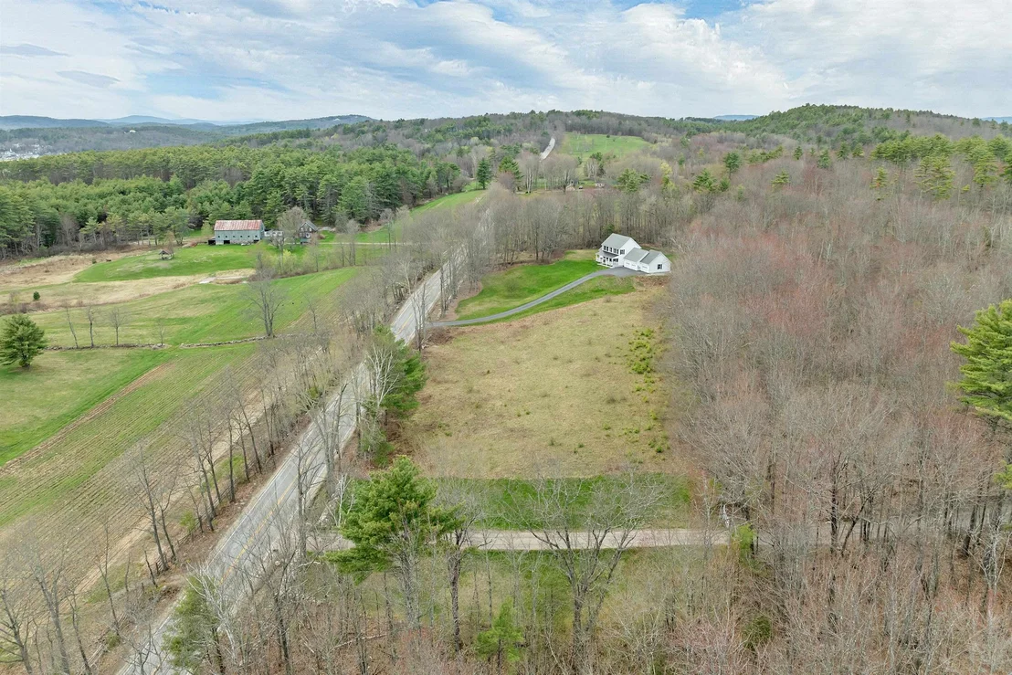 Photo of 0 Meredith Neck