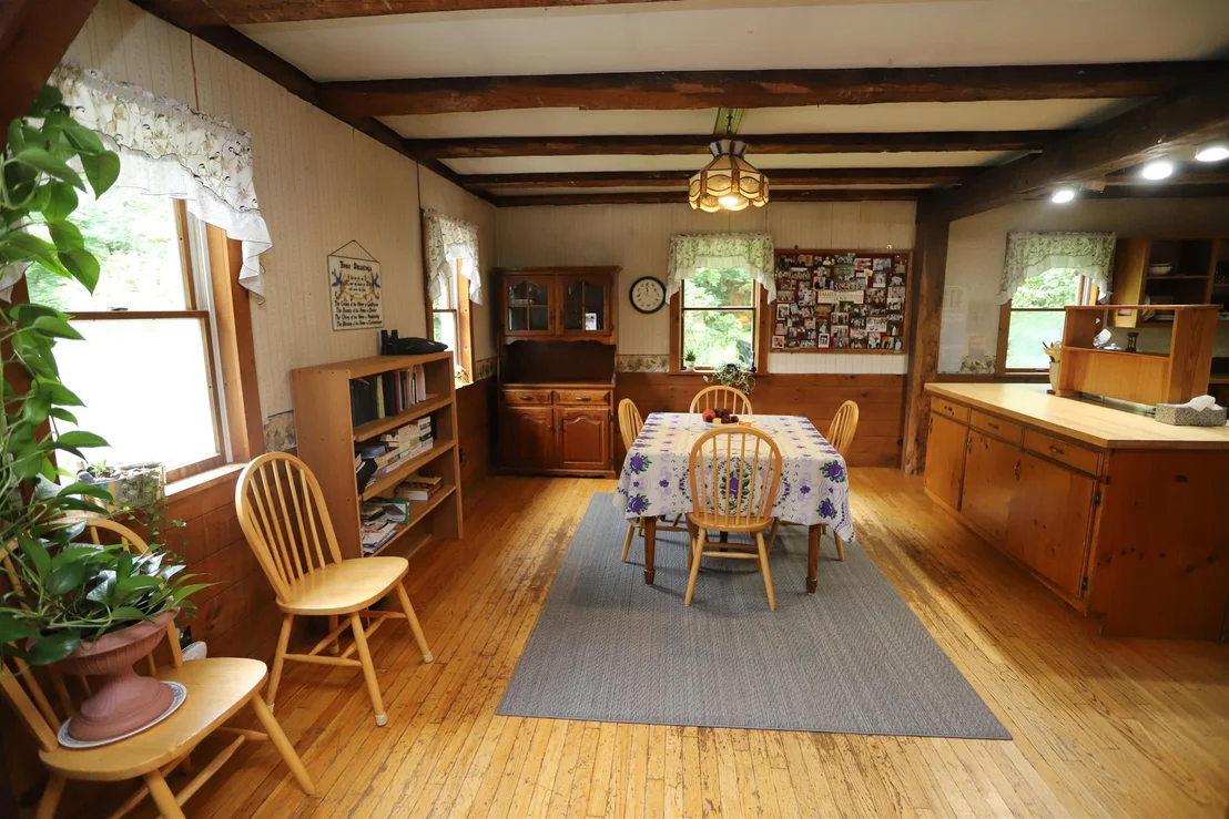 Photo of 1114 Sand Hill