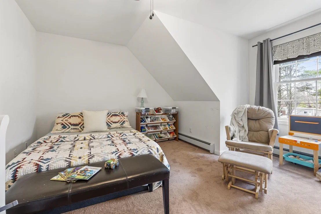 Photo of 274 Pleasant