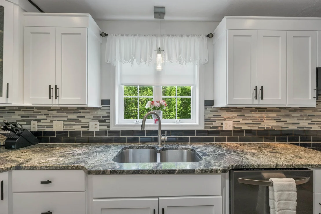 Photo of 537 Pingree Hill
