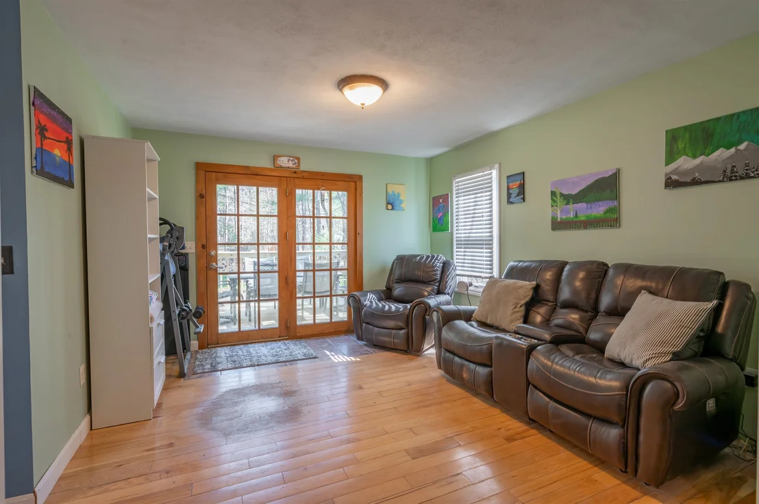 Photo of 26 Pepperell