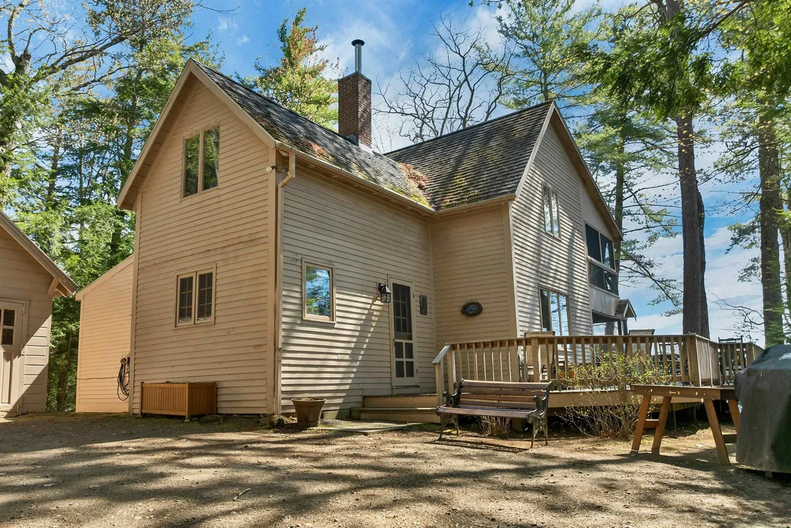 Photo of 43 Howard