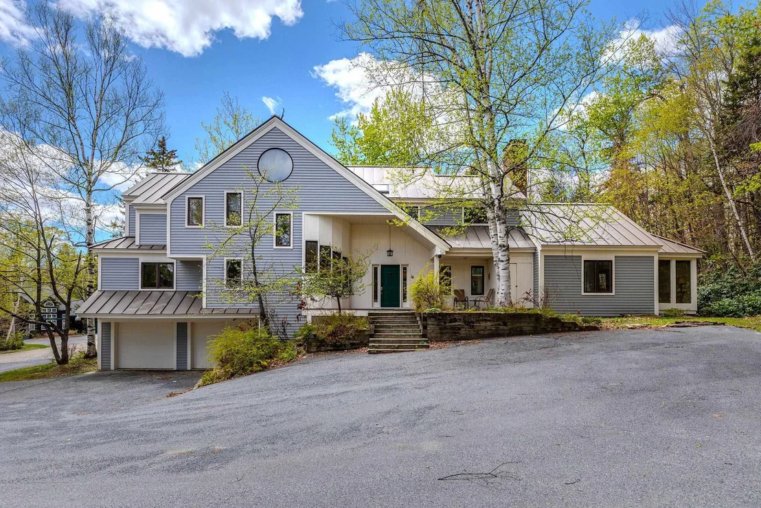 Photo of 178 High Meadow