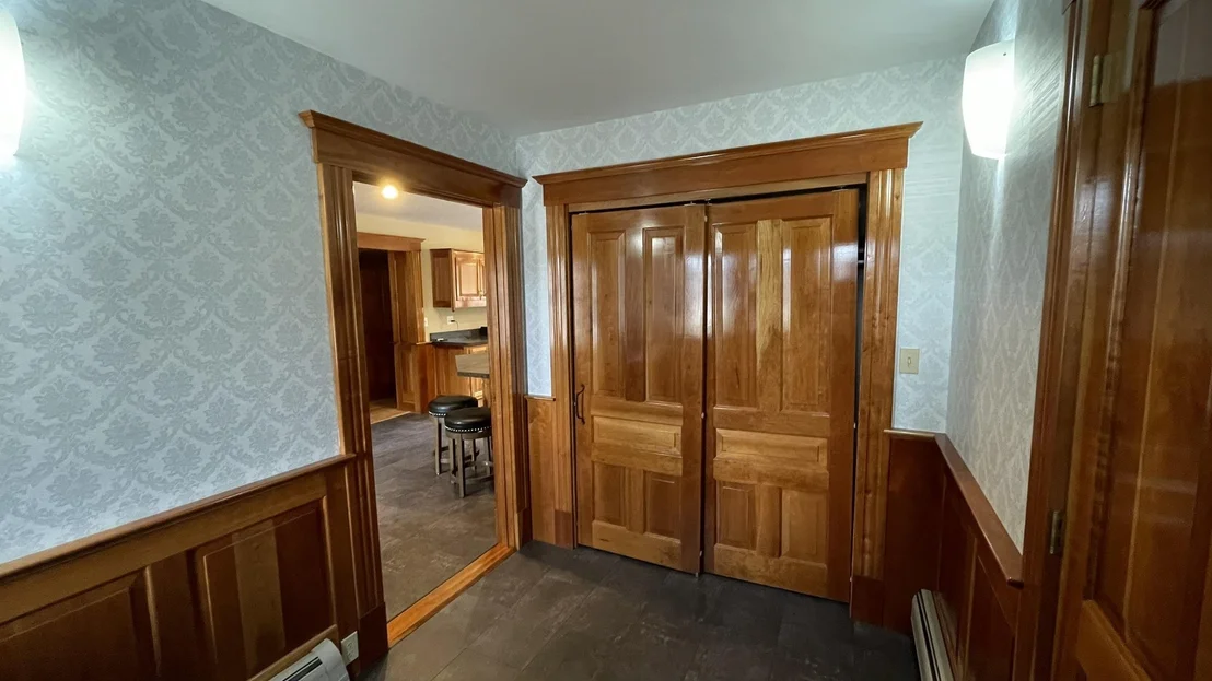 Photo of 33 Sunset Hill