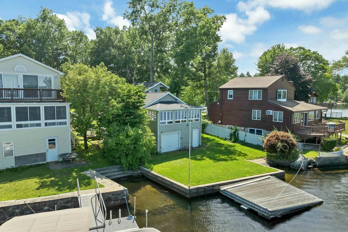 Photo of 93 Conleys Grove
