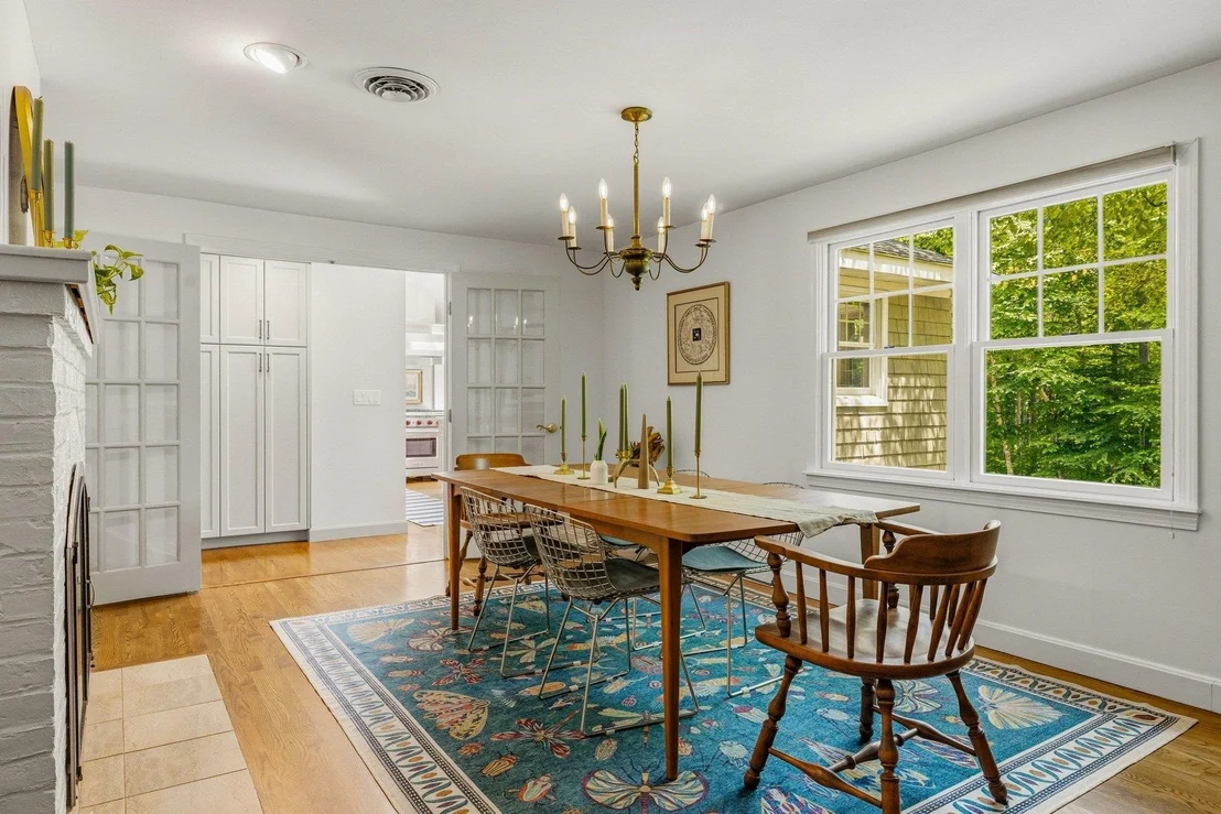 Photo of 6 Millstream