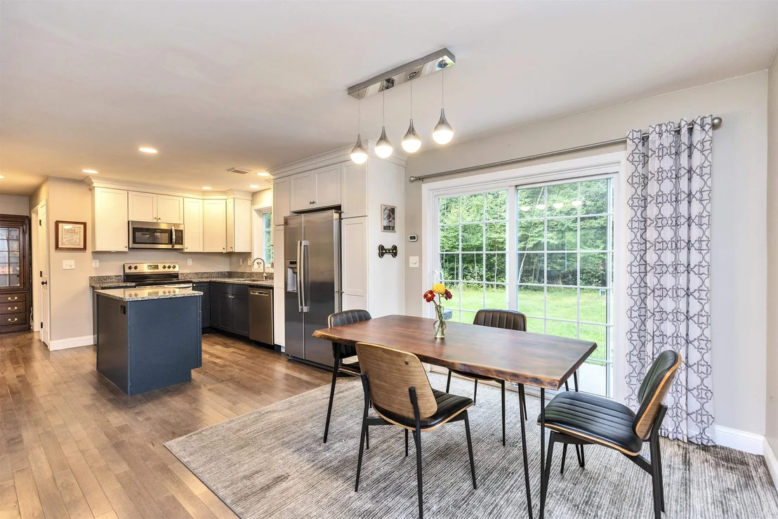 Photo of 324 Dublin