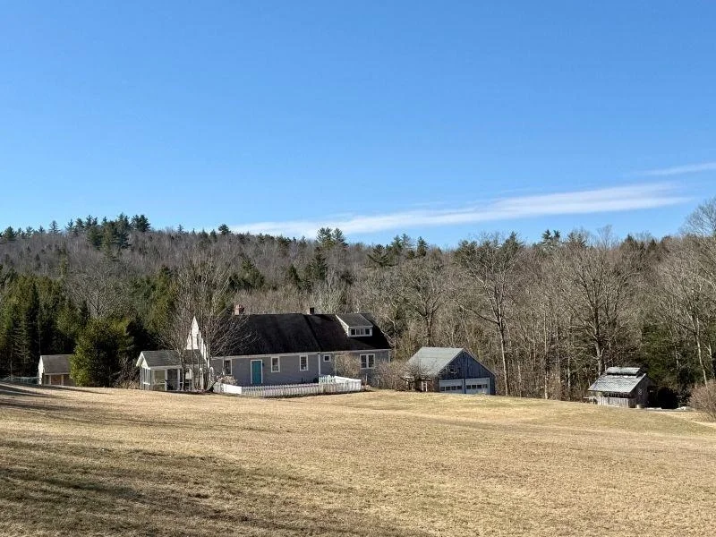 Photo of 192 Apple Hill