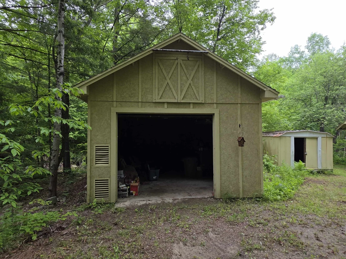 Photo of 1144 Potash Brook