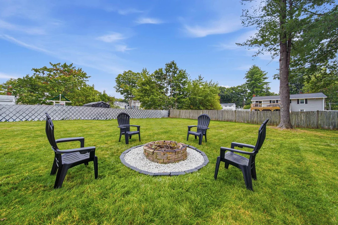 Photo of 17 Juniper