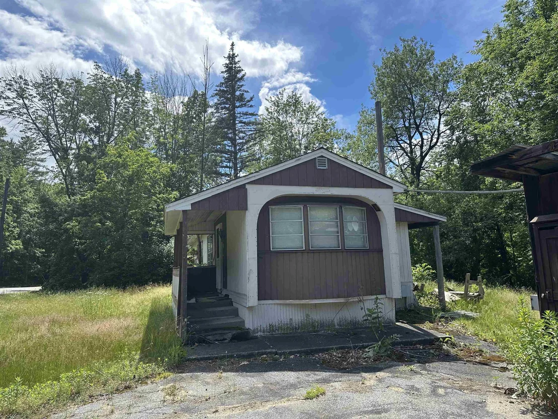 Photo of 369 Manning Hill