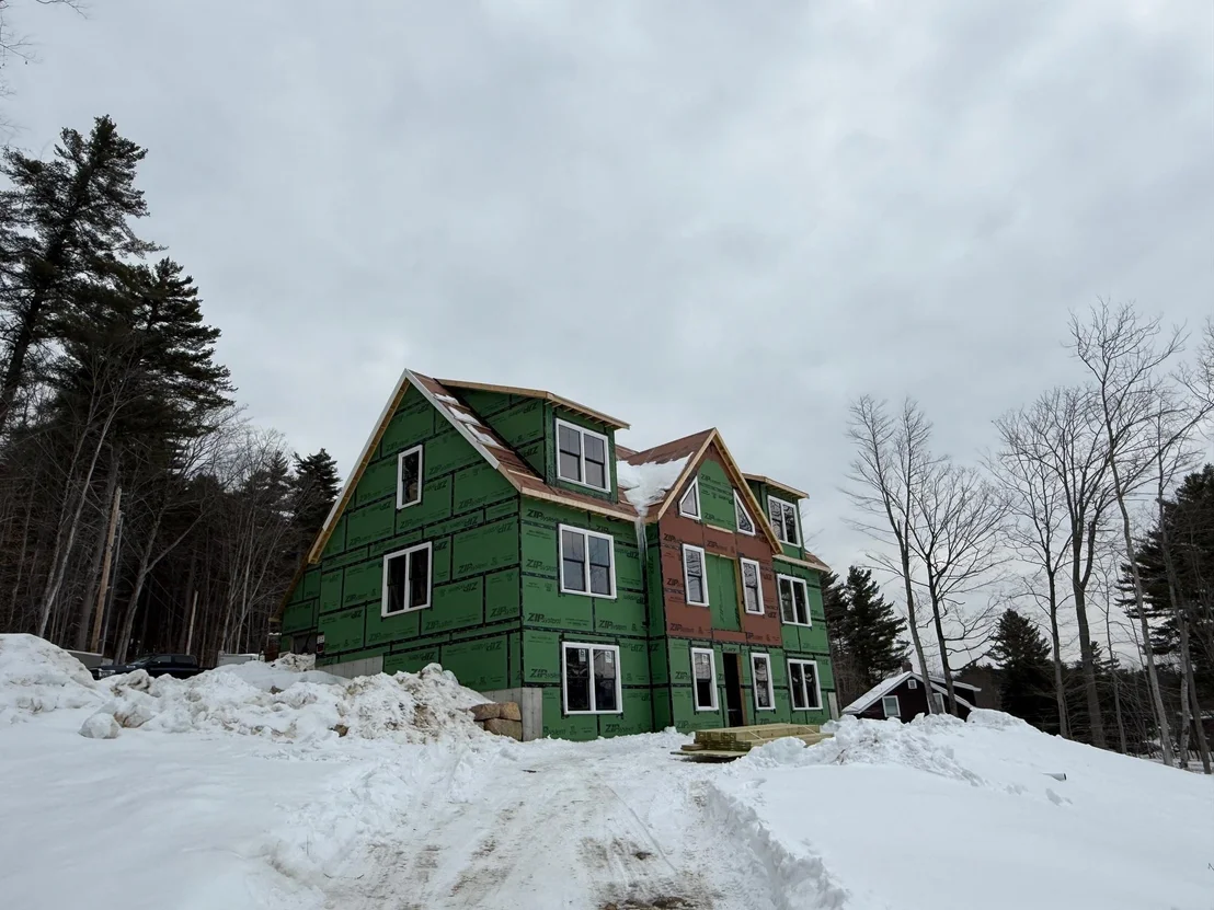 Photo of 16 Burdett